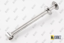 Потолочное крепление 60 см